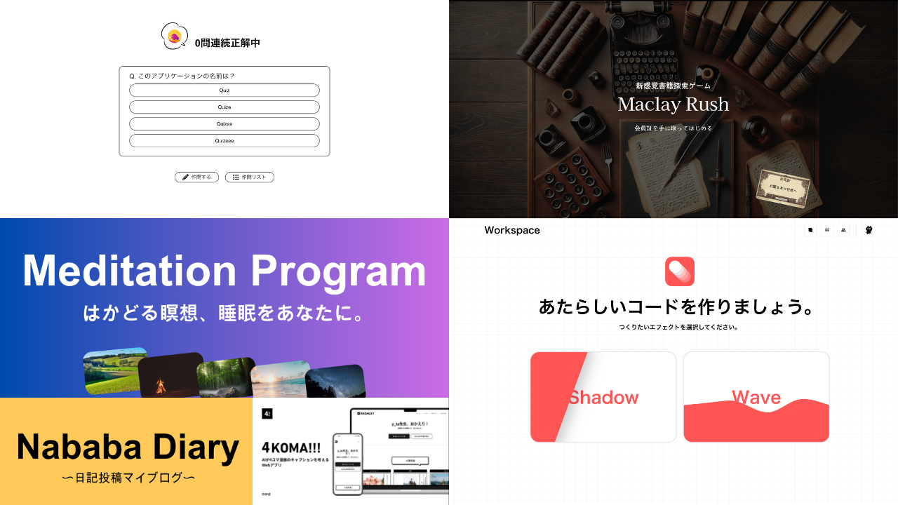 laptop preview